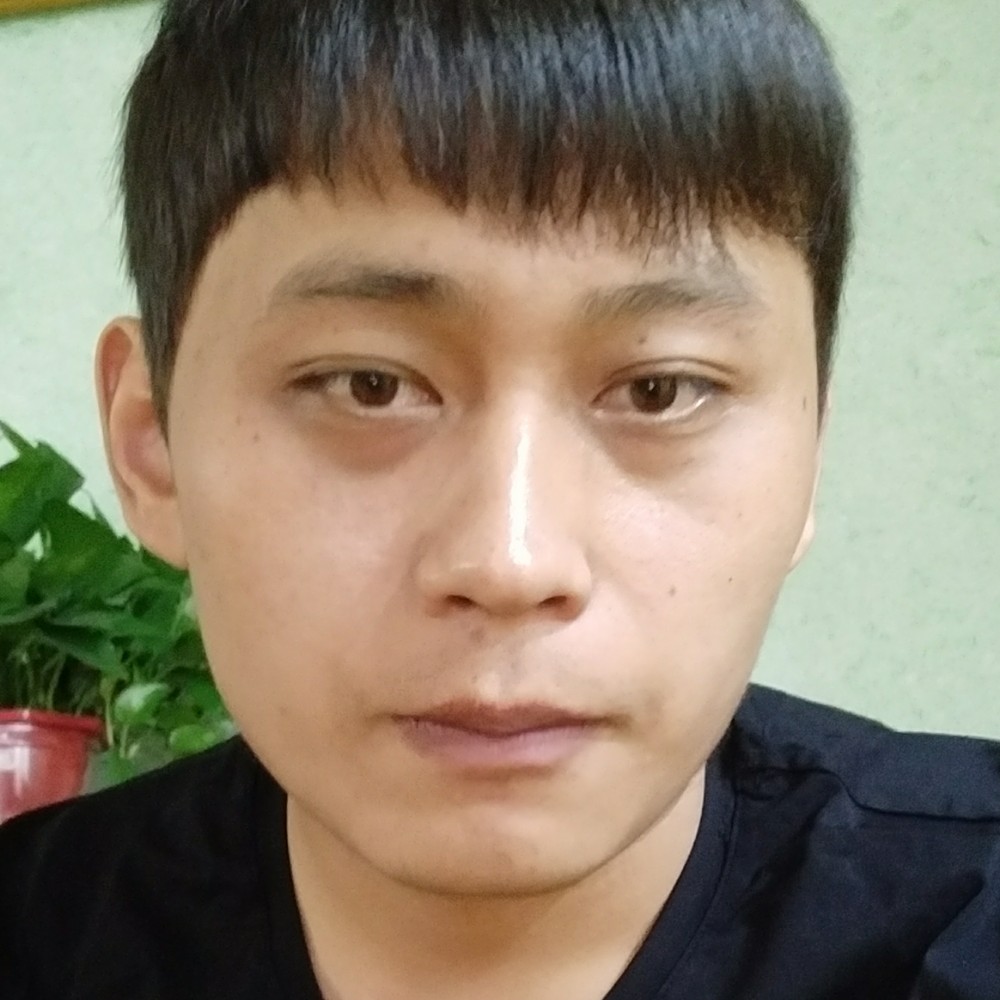 不急不躁王先生的照片
