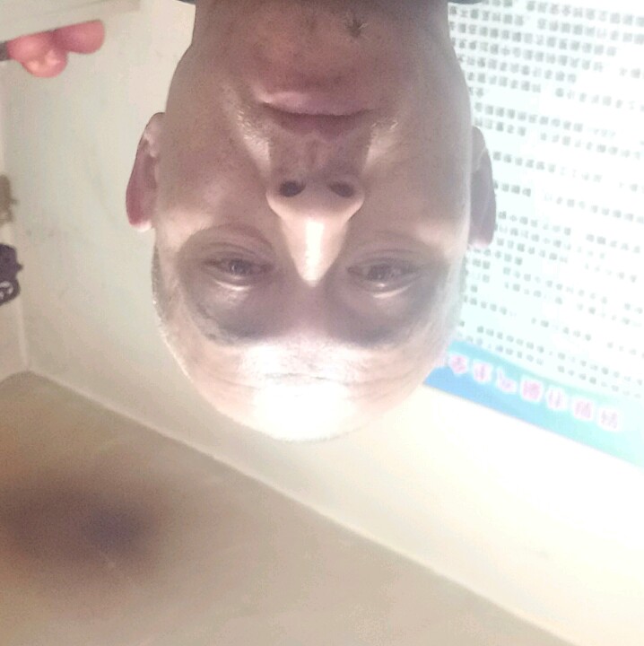 活力给自行车的照片