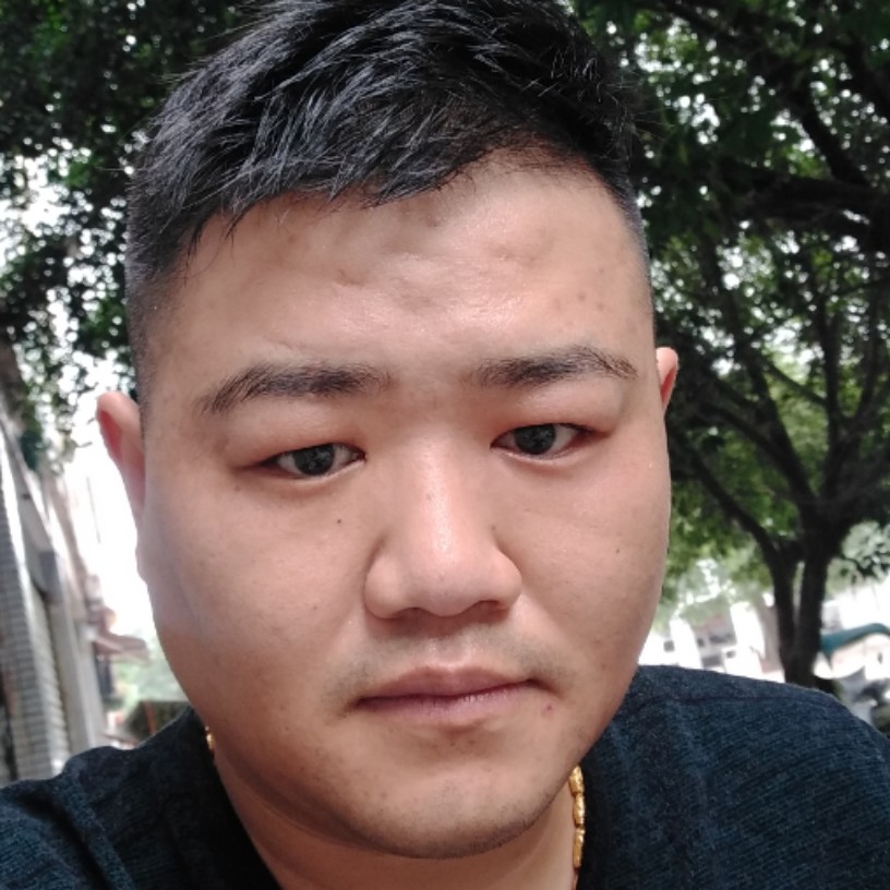哥子温柔又给力的照片