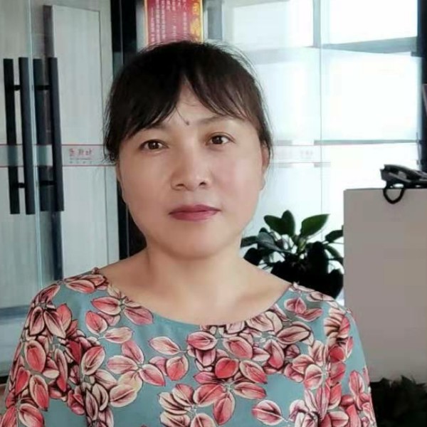 秋颜清爽的照片