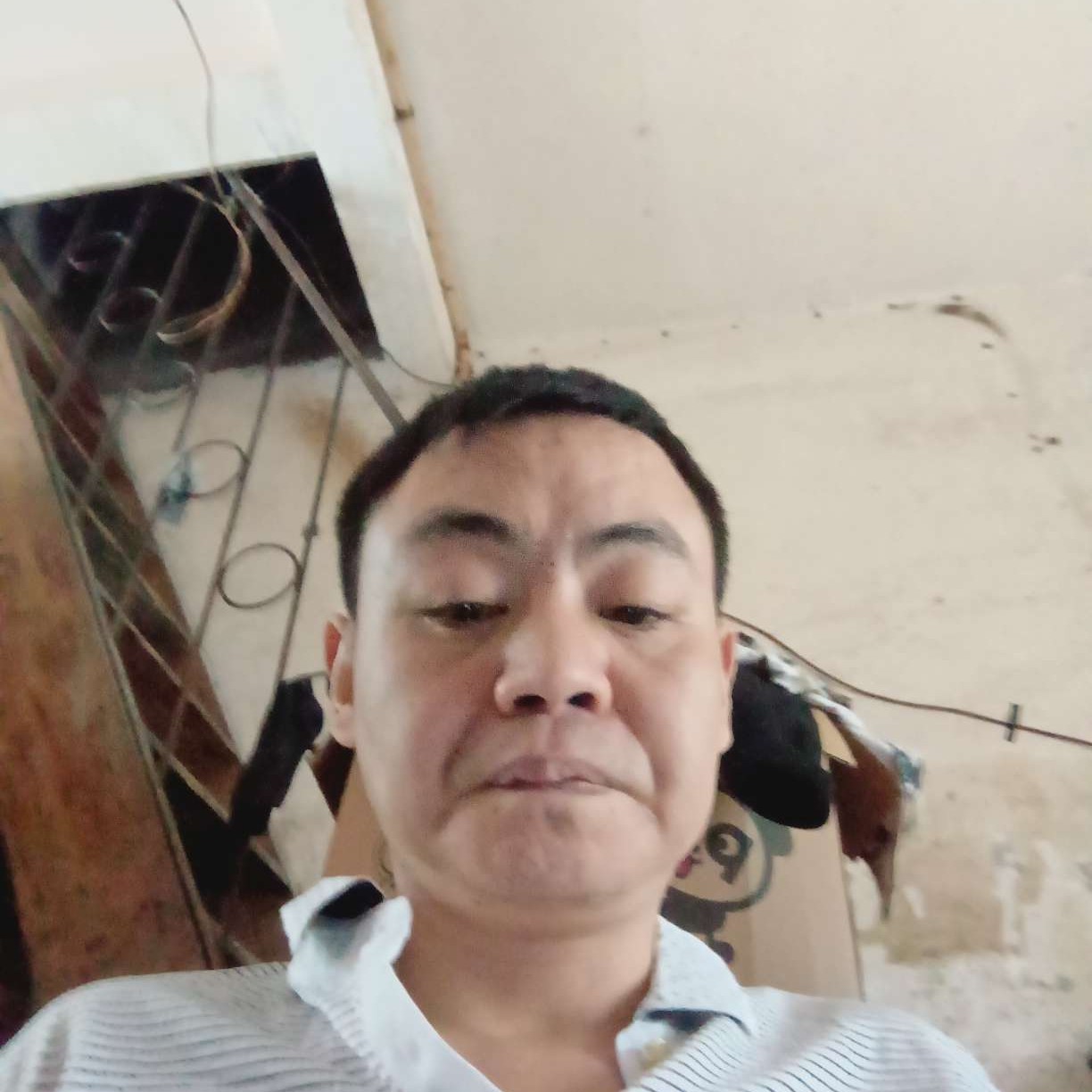 会员976928925的照片