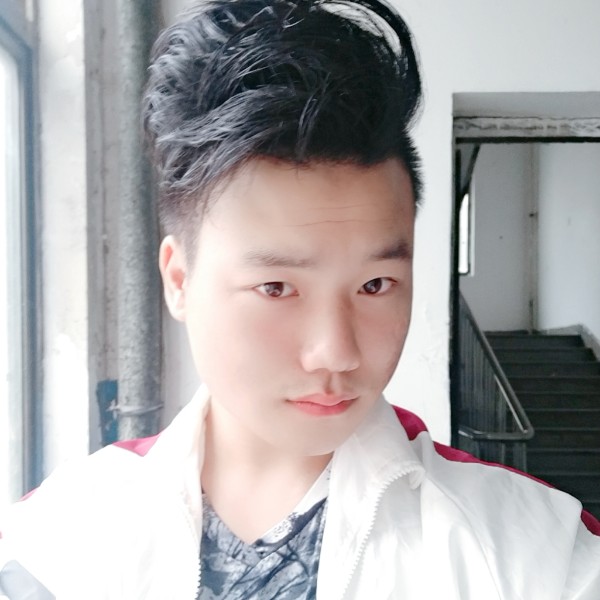 绝影说怕孤独的照片