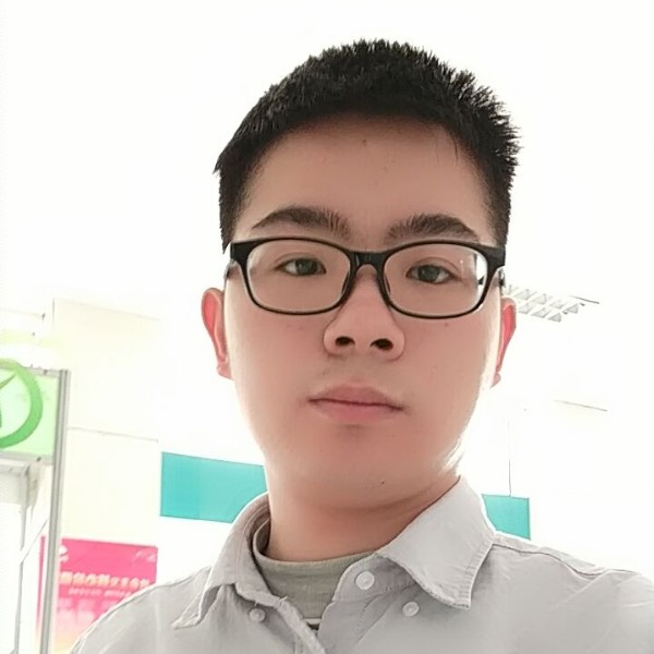 冬日爱落寂的照片