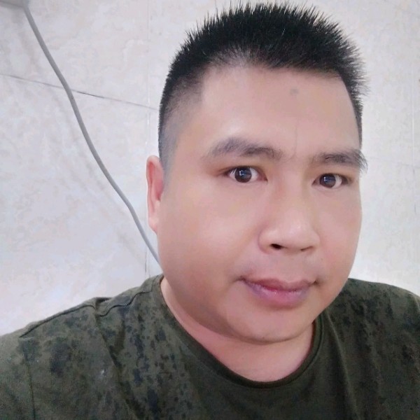 科邦的照片