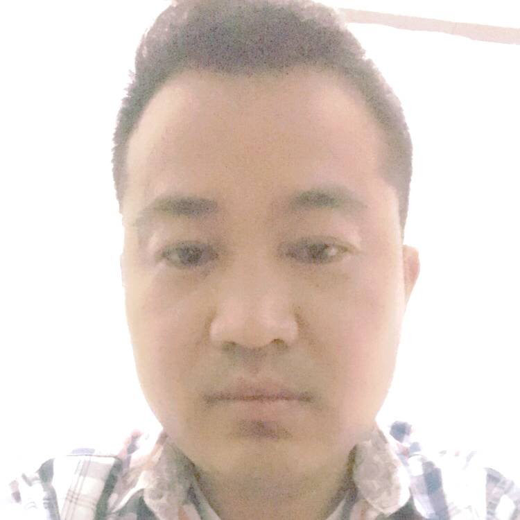 Zhang、的照片