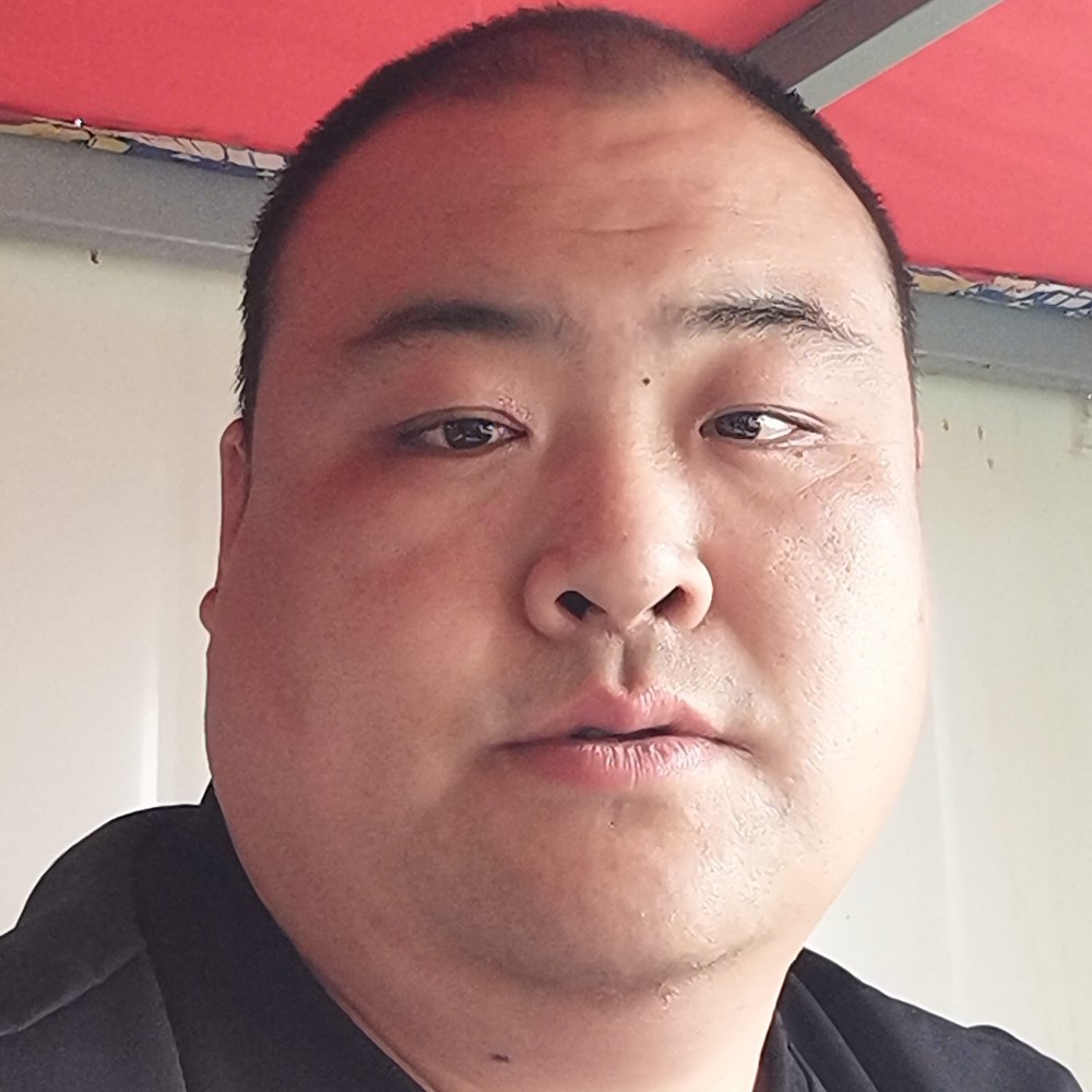 致远超畅的照片