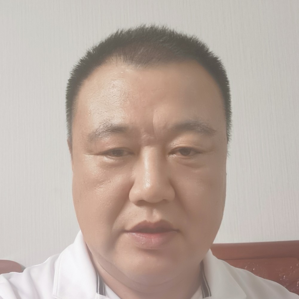 冥王星漫步狂野的照片
