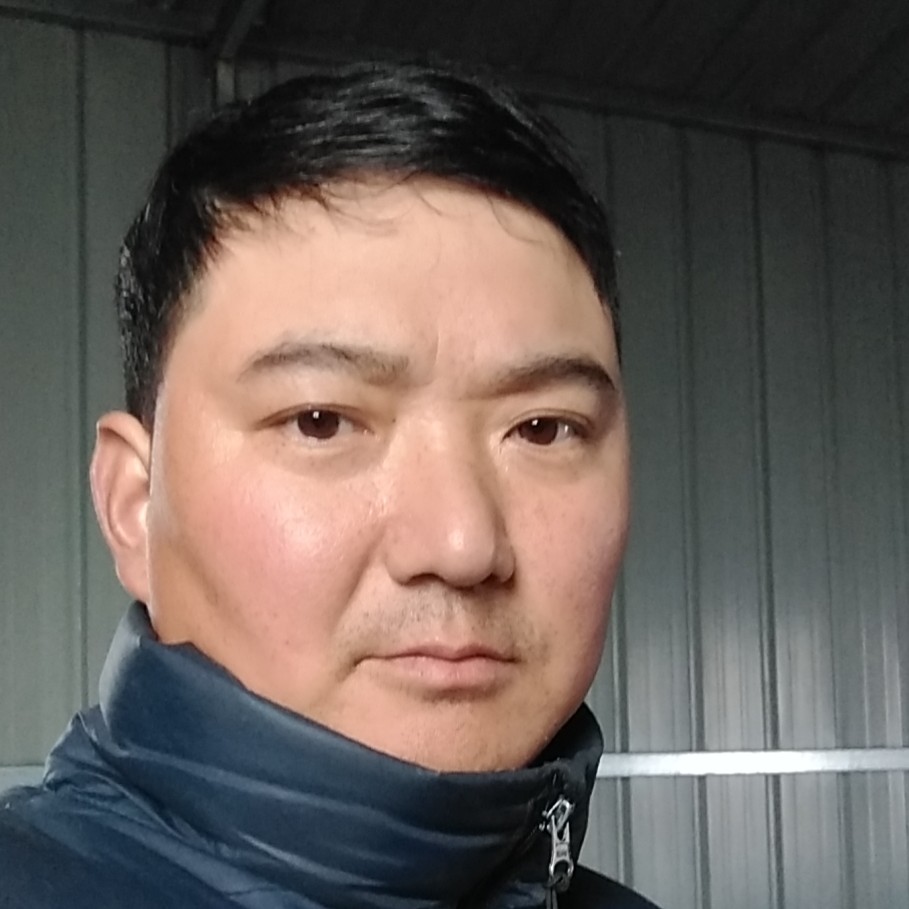 专一放弃时空的照片