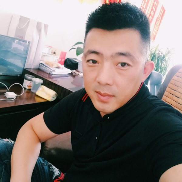 不问远方的照片