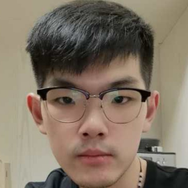 萨克斯1993的照片