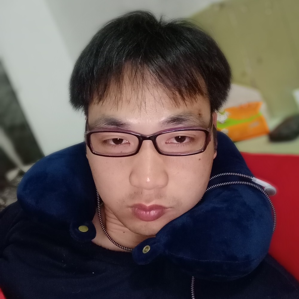结怡然的照片
