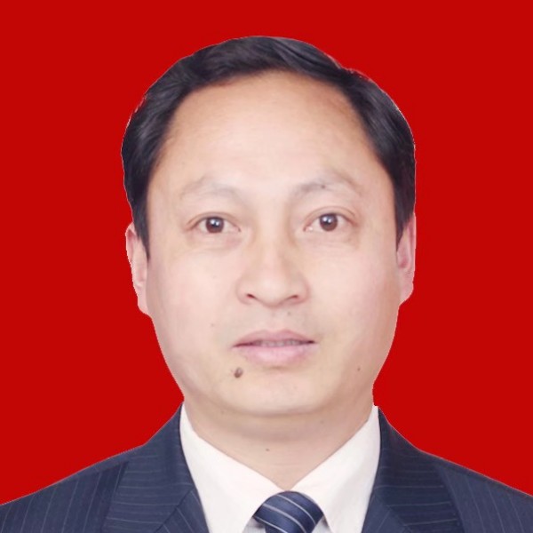 得成的照片