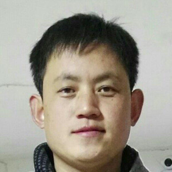 中华好儿女的照片
