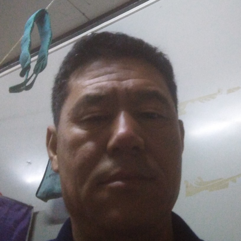 尘宵说心灵美的照片