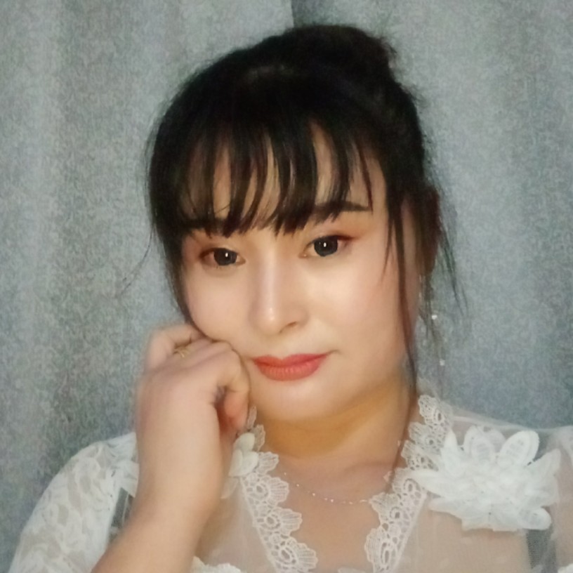 流影扯危机的照片