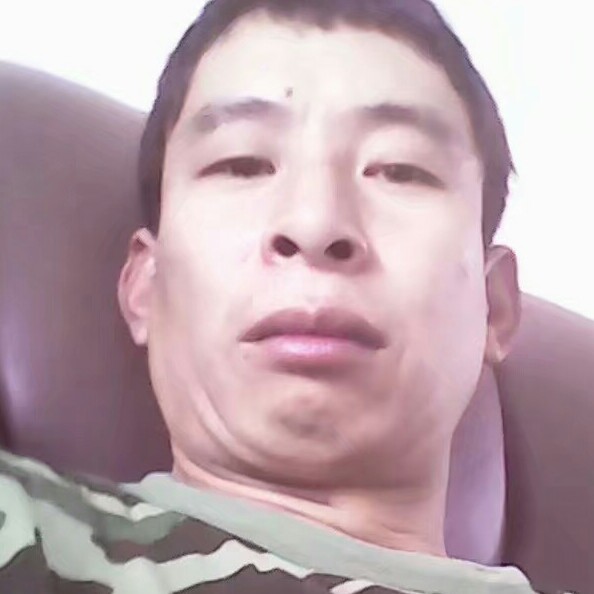 我们一起努力奋斗的照片