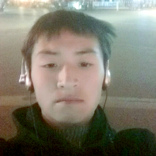 毕成的照片