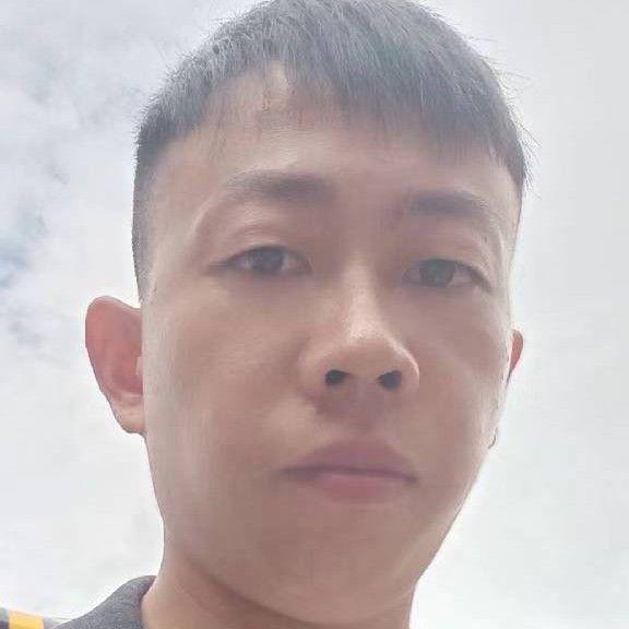 绵密的绝恋的照片