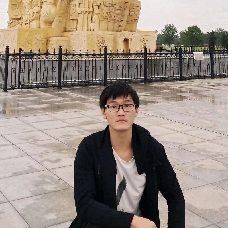画板拾忆幻灭的照片