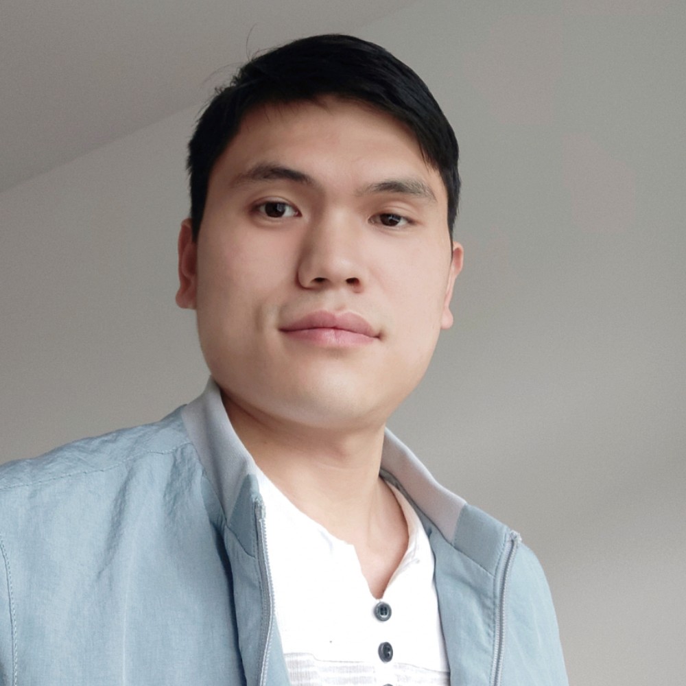兰永宏的照片