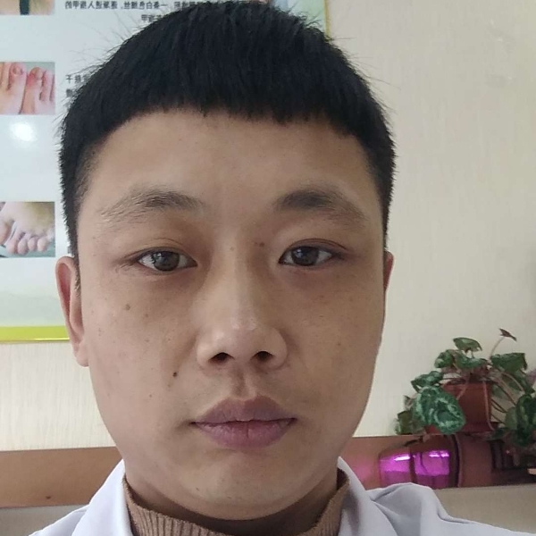 心灵✔归属的照片