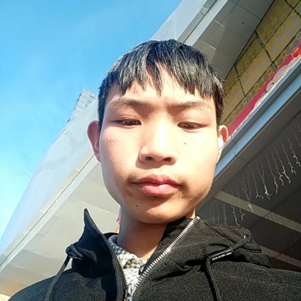 啊啊啊ijh的照片
