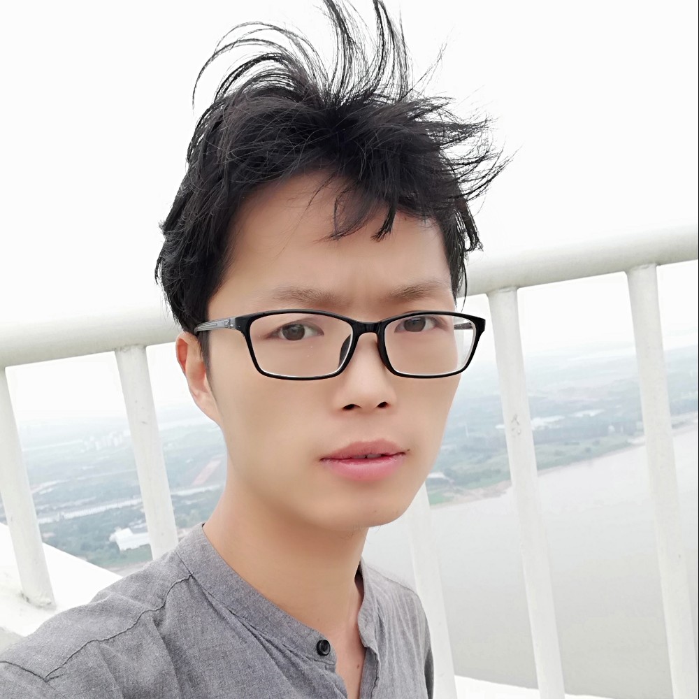 煎蛋我们的的照片
