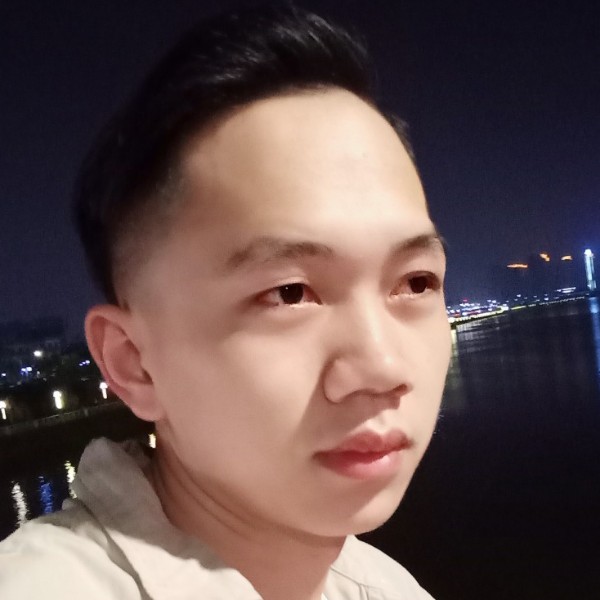 纯情春天的照片