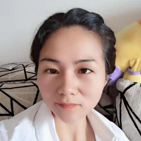谦让拾忆小甜瓜的照片