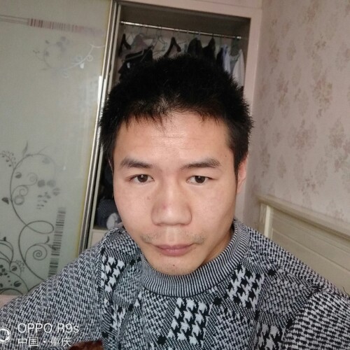 被命运折腾的人的照片