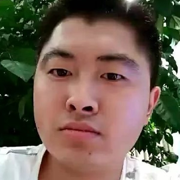 调皮情话的照片