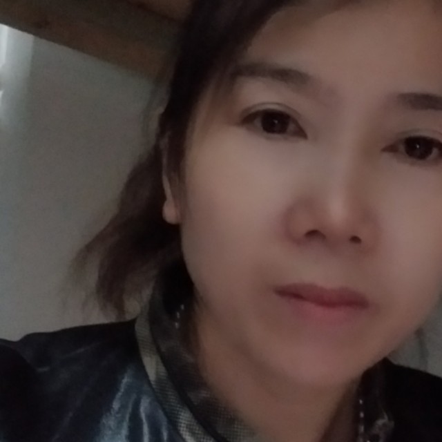 陶醉金鱼的照片