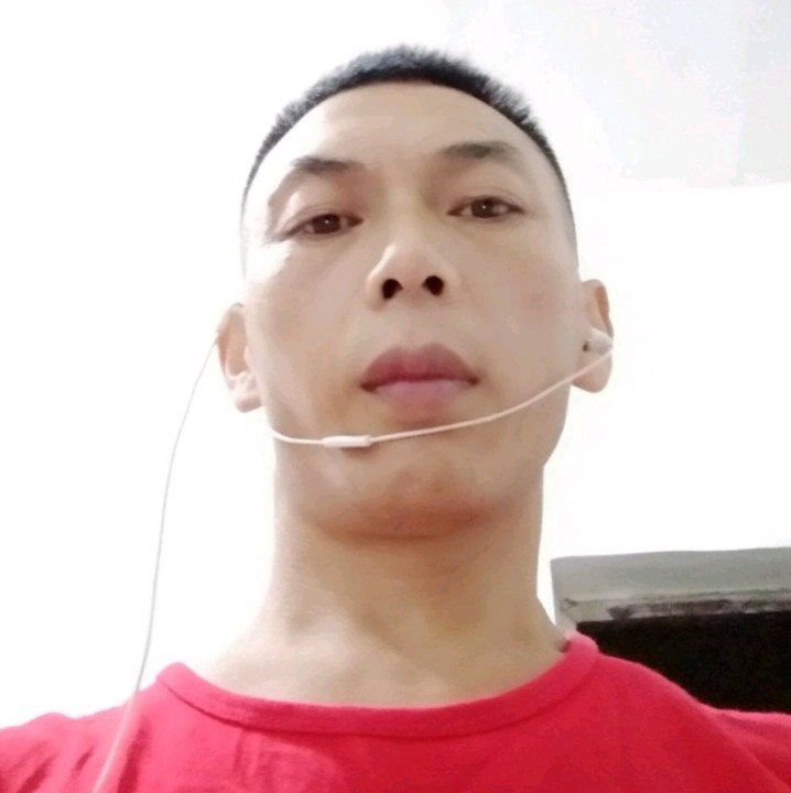 粗心等于过客的照片