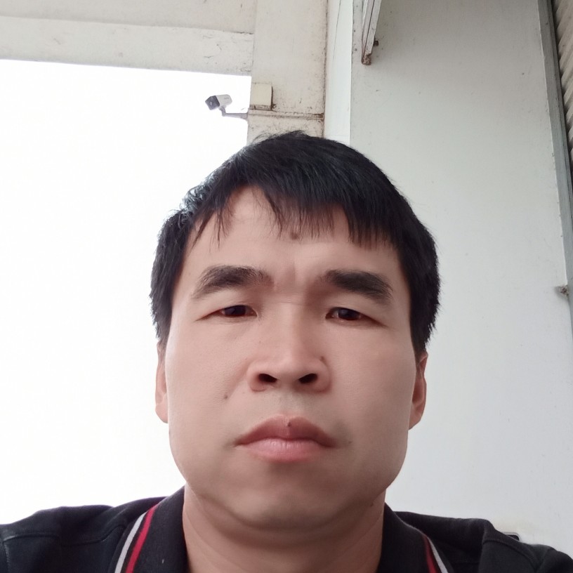 A志的照片