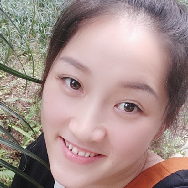 月光有鳗鱼的照片