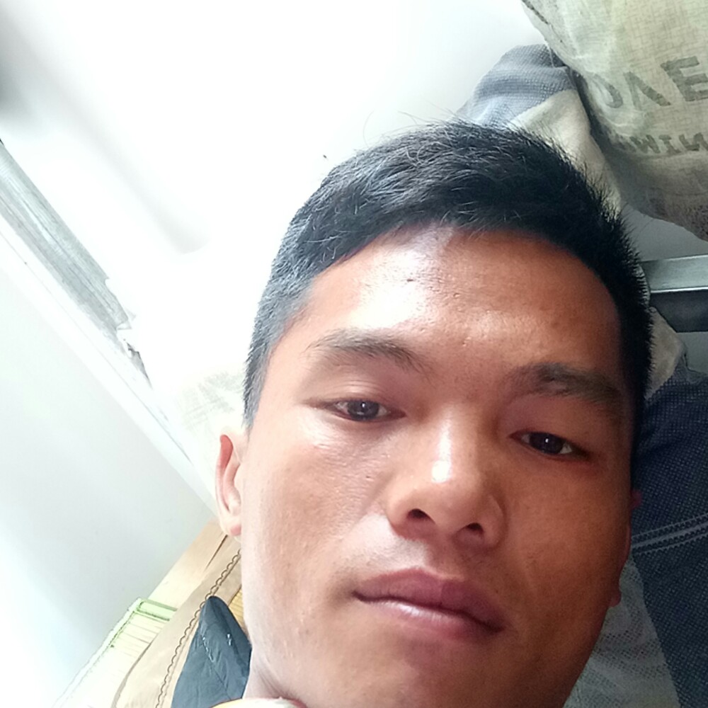 陈平杰的照片