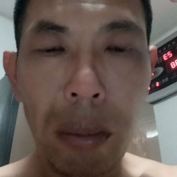 绚烂拾忆流影的照片
