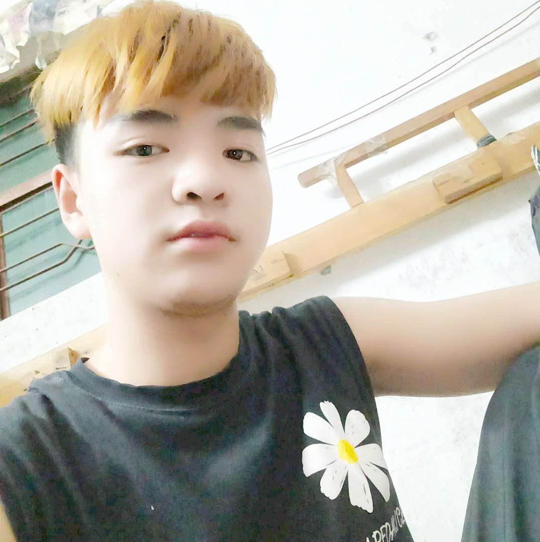 热恋心情的照片