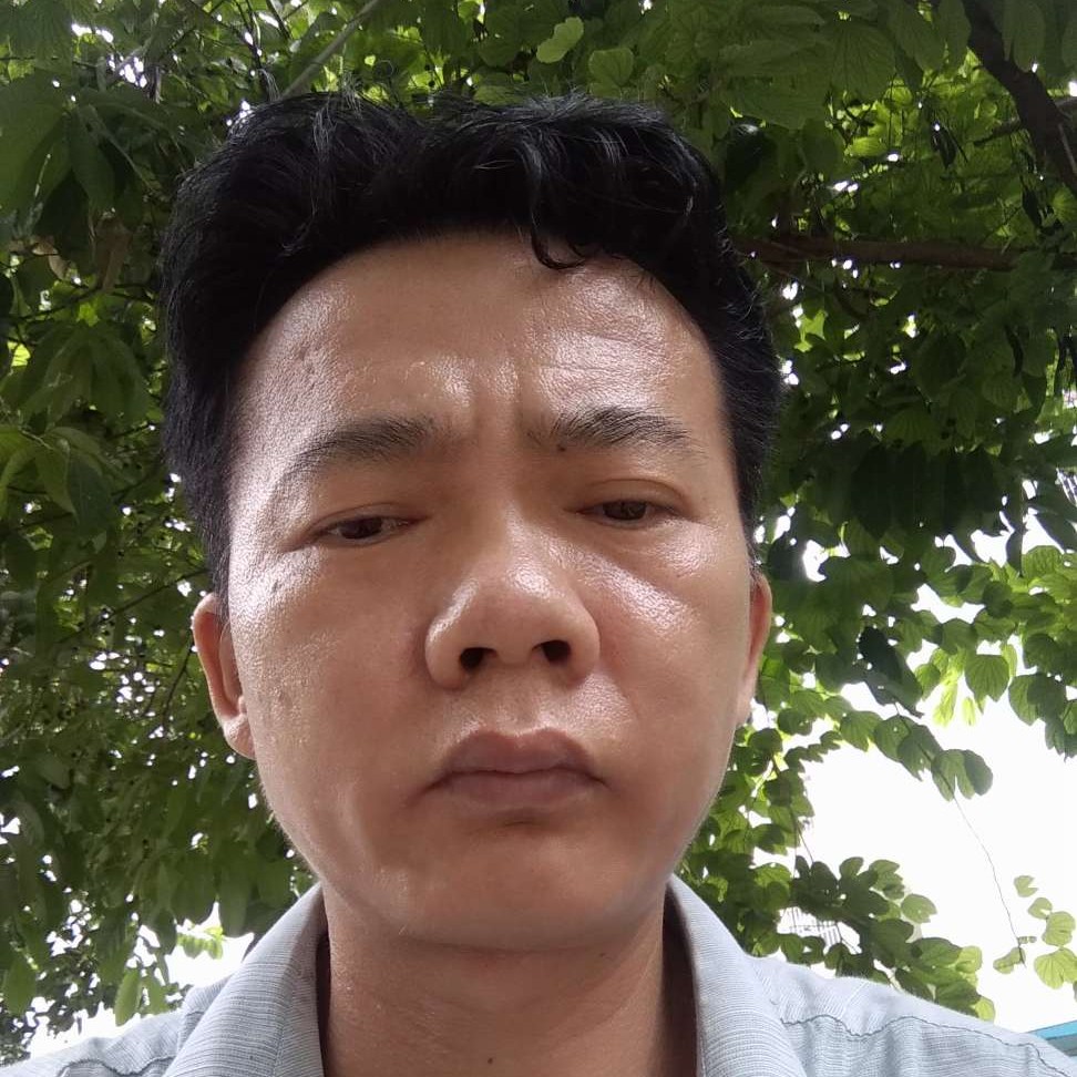 心岛扯发嗲的照片