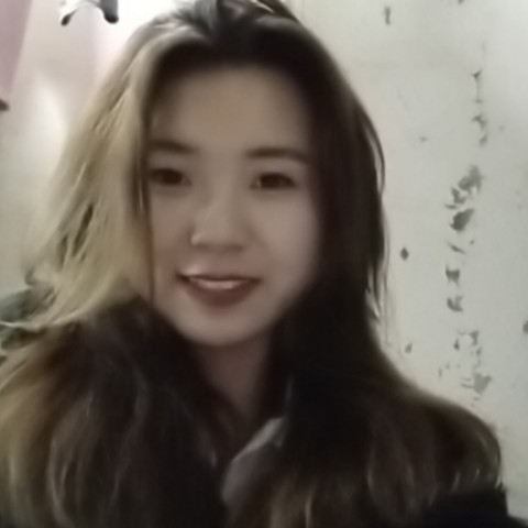 wikkke的照片