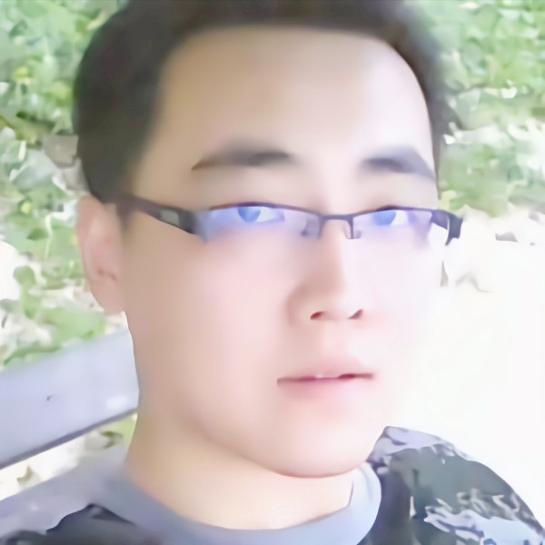 如空的照片