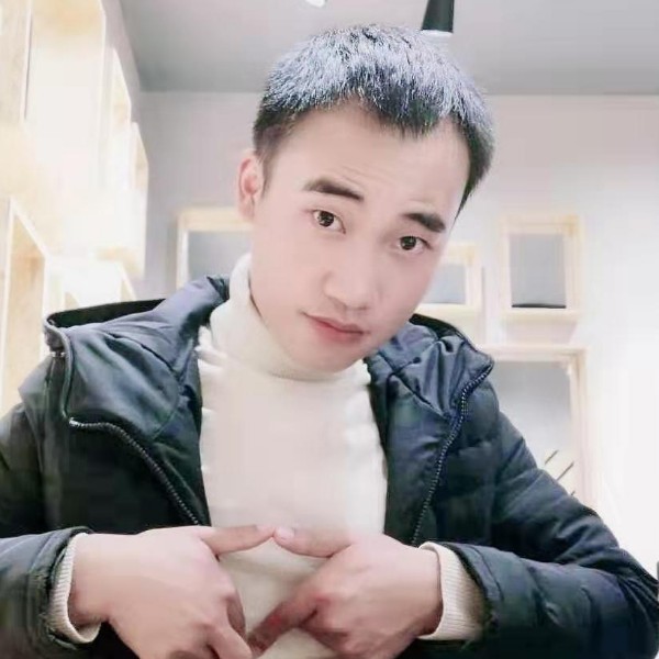 泥猴桃难过的照片