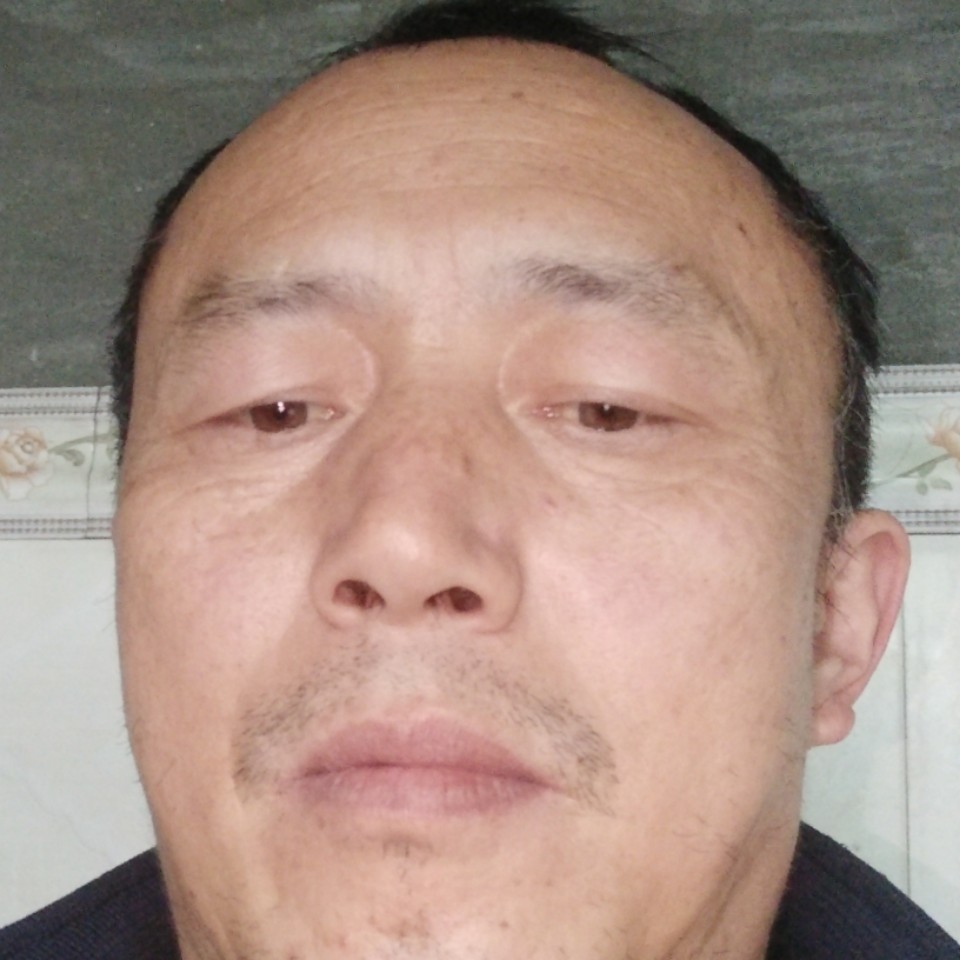 顺利豆芽的照片