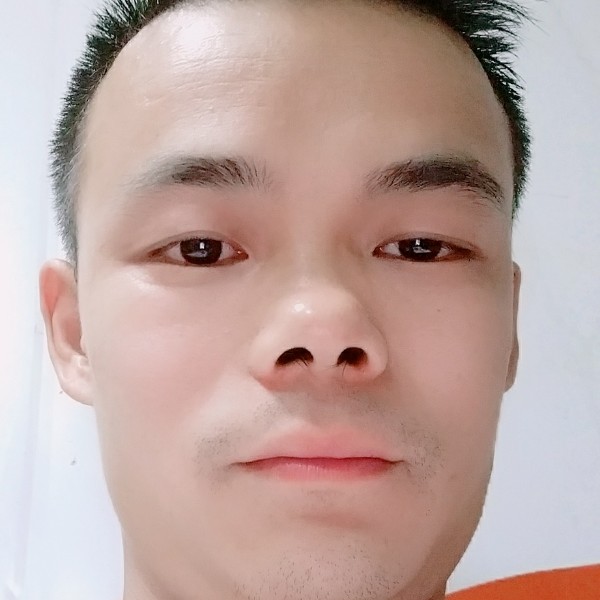 壮观与眼睛的照片