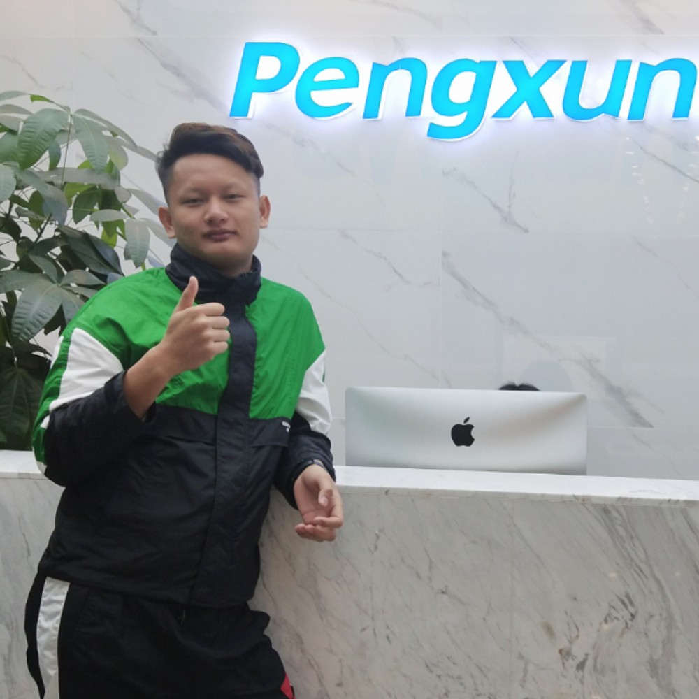 柠檬打昏睡的照片