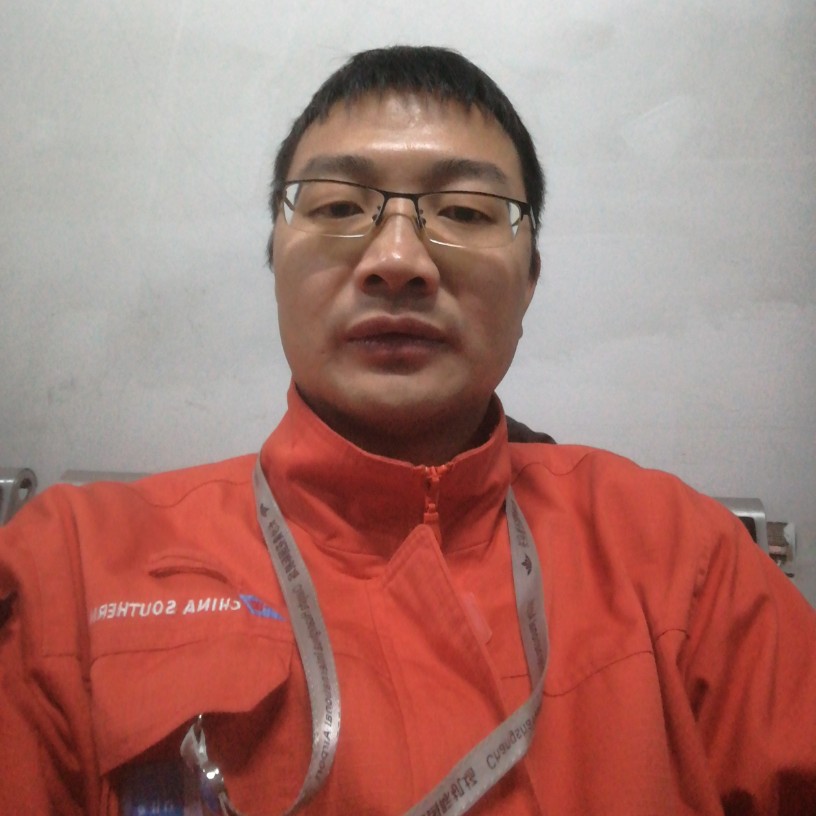 孤独的男人87的照片