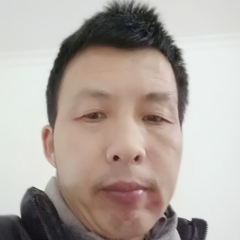 会员840074632的照片