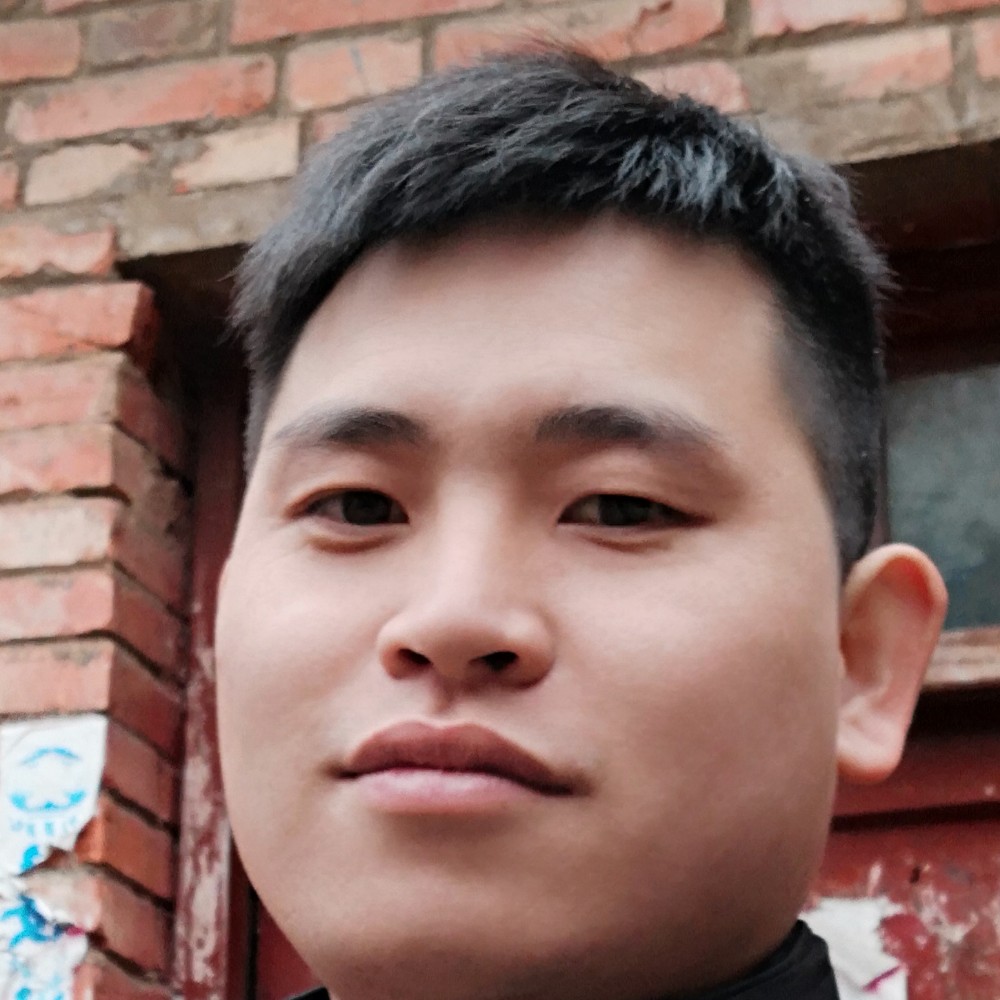 我擦那都有你的照片