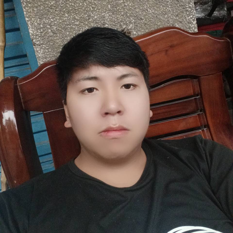 一个个号的照片