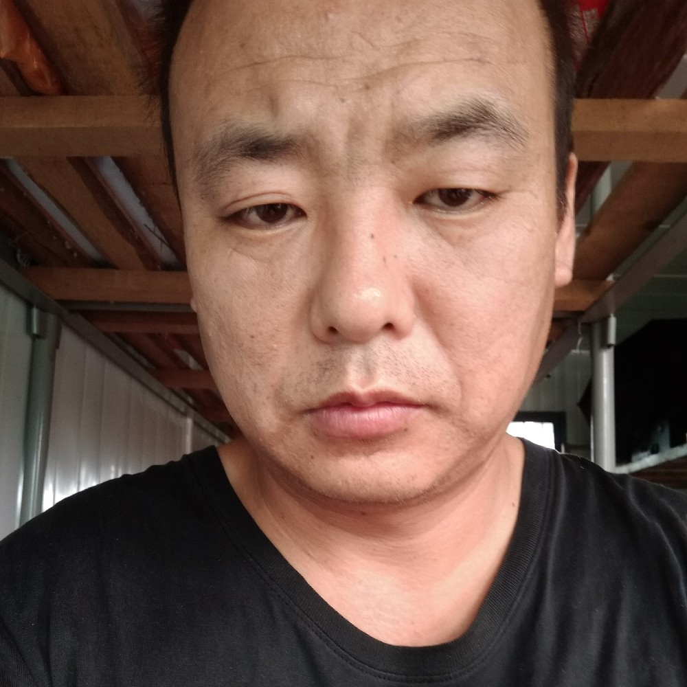 花瓣有称心的照片